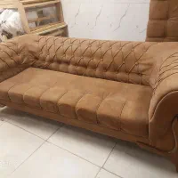 مبل ۸نفره راحتی