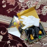 هدلایت لنزوH4