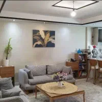 آپارتمان 55 متری رهن کامل