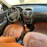 کوییک۹۸تک برگ سند|خودرو سواری و وانت|بجنورد, |دیوار