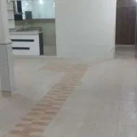 رهن خانه ویلایی ۸۰ متری ۱ خوابه در دروازه ری|اجارهٔ خانه و ویلا|قم, دروازه ری|دیوار