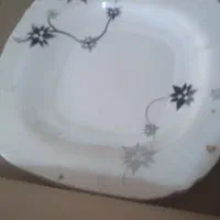 سرویس غذا خوری