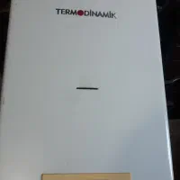 تعمیرات پکیج وآبگرمکن. لباسشویی|خدمات پیشه و مهارت|ارومیه, |دیوار