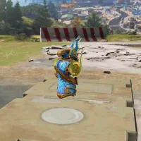 اکانت کالاف دیوتی|کنسول، بازی ویدئویی و آنلاین|رشت, سیا اسطلخ|دیوار