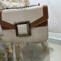 کیف شیک و مجلسی|کیف، کفش، کمربند|زابل, |دیوار