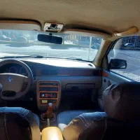 سمندLX مدل ۸۹ بدون رنگ تمیز|خودرو سواری و وانت|اصفهان, بهارستان|دیوار