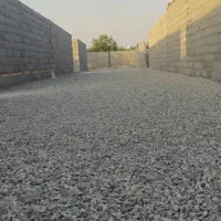 فروش باغچه ویلایی|فروش زمین و ملک کلنگی|شهریار, شهریار|دیوار