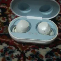 ایرپاد سامسونگ galaxy buds