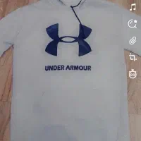 هودی های اسپرت