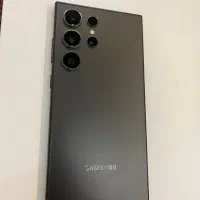 گوشی s24 ultra