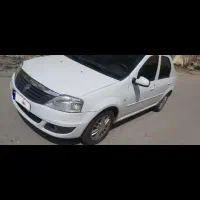 تندرپلاس اتوماتیک مدل۹۷ کم کارکرد|خودرو سواری و وانت|ارومیه, |دیوار