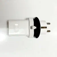 شارژر اندروید(اصلی)