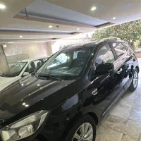 جک اس ۵ s5 مدل ۹۸