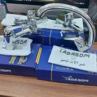 شیر آلات با بهترین قیمت