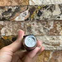 چراغ یووی (UV)|ماهیگیری|قشم, |دیوار