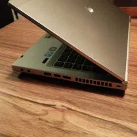 لپتاپ hp|رایانه همراه|تهران, استخر|دیوار