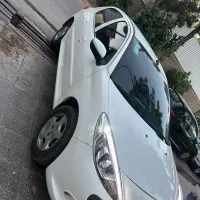 ۲۰۷اتومات tu5p