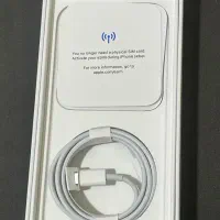 iphone 14 pro 256GB|موبایل|اهواز, نادری|دیوار