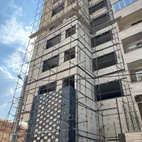 استادکارداربست نیازمندم