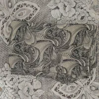 چادررنگی|لباس|کنگاور, |دیوار