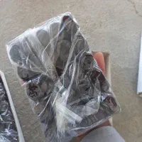 خرما|خوردنی و آشامیدنی|سراوان, |دیوار