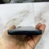 A14|موبایل|تهران, فردوسی|دیوار