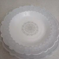 سرویس ارکوپال دو سرویس