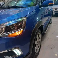 x 22 اکسلنت لاکچری مدل ۱۴۰۰