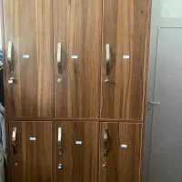خوابگاه دخترانه (کارمندی دانشجویی )|اجارهٔ خانه و ویلا|شیراز, ملاصدرا|دیوار