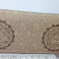 پشتی
