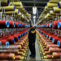 بافنده و کمک بافنده asr