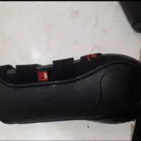 بوت یا مچ بند درساژ اسب برند کاتاگوcatago|اسب و تجهیزات اسب‌سواری|تهران, استاد معین|دیوار