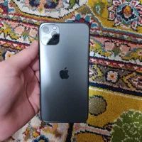 آیفون ۱۱ پرومکس|موبایل|رشت, سعدی (تختی)|دیوار