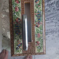 گوشی redmi not8|موبایل|اردبیل, |دیوار