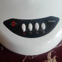 پنکه