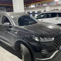 فونیکس تیگو 7 پرو، مدل ۱۴۰۲