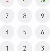 بهترین بانک و شعبه برای وام ازدواج