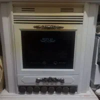 بخاری طرح جدید