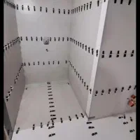 کاشیکاری کاشی کاری کاشی کار بنایی بازسازی