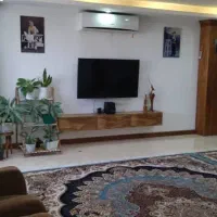 فروش خونه تجاری مسکونی|فروش آپارتمان|مینودشت, |دیوار