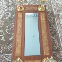 صنایع چوب|مبلمان خانگی و میز عسلی|اندیمشک, |دیوار