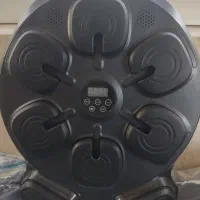 کیسه بوکس