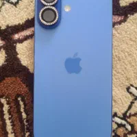 ایفون ۱۶ نرمال