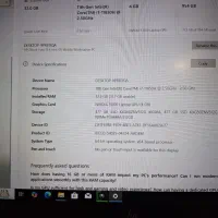 لپتاپ hp zbook fury G8|رایانه همراه|تهران, شیراز|دیوار