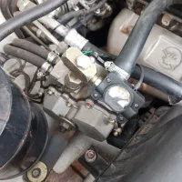 کپسول سی آن جی با ژیکلاتور|قطعات یدکی و لوازم جانبی|تبریز, |دیوار