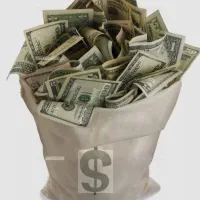 جای تو توی تیم فروش ما خالیه