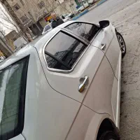 دنا پلاس توربو اتومات