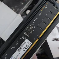 رم کامپیوتر ddr5  ADATA