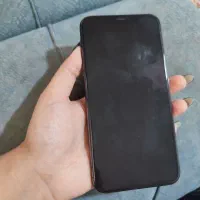 اپل iPhone 11 Pro با حافظهٔ ۶۴ گیگابایت|موبایل|رامیان, |دیوار