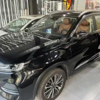 فونیکس تیگو ۸ پرومکس مدل۱۴۰۲